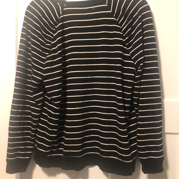 Sweatshirt - Picture 2 of 3